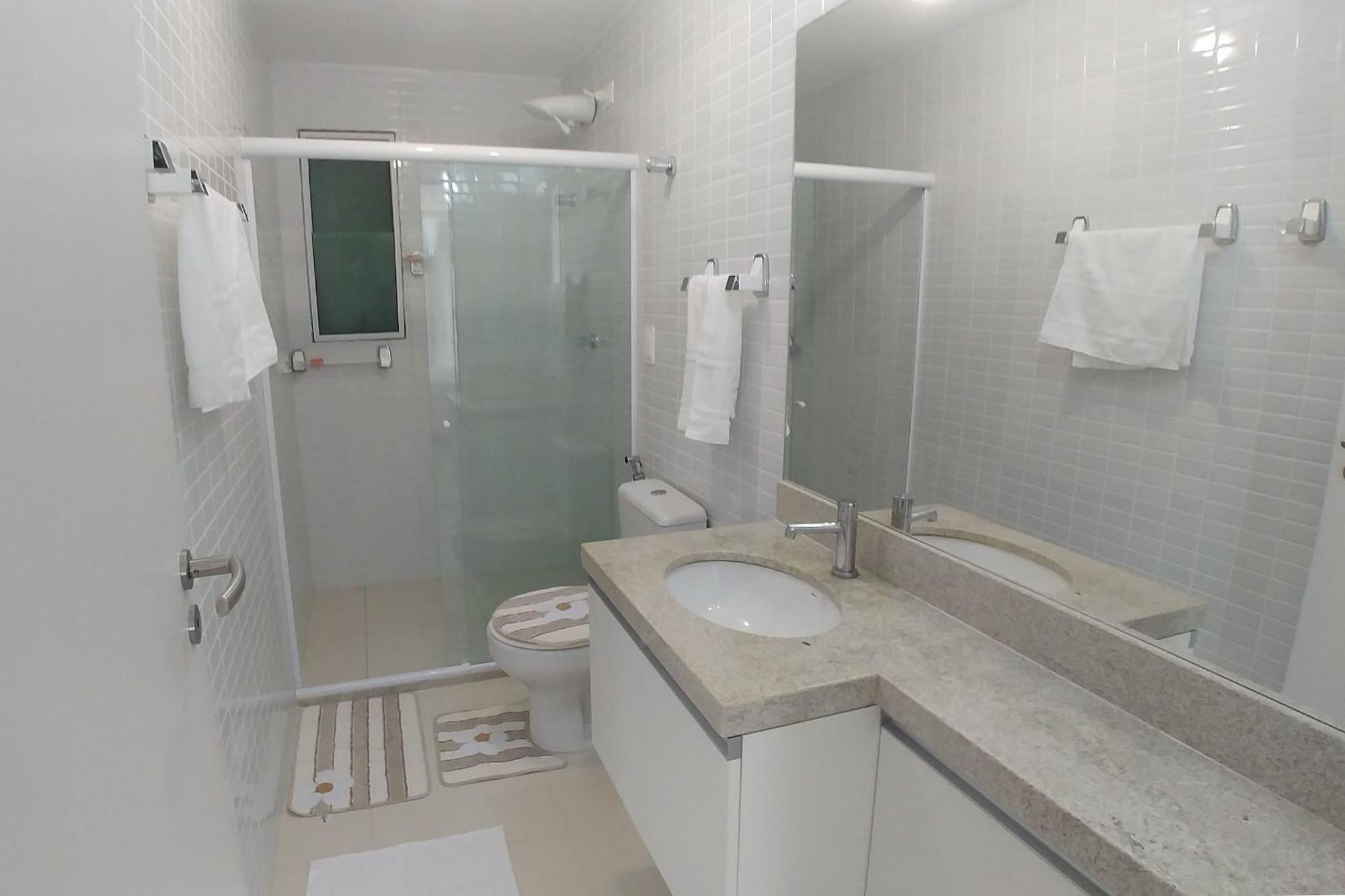 Areias Do Mar | 2 Quartos Garden E Ar Na Sala A112 Бара де Сао Мигел Екстериор снимка